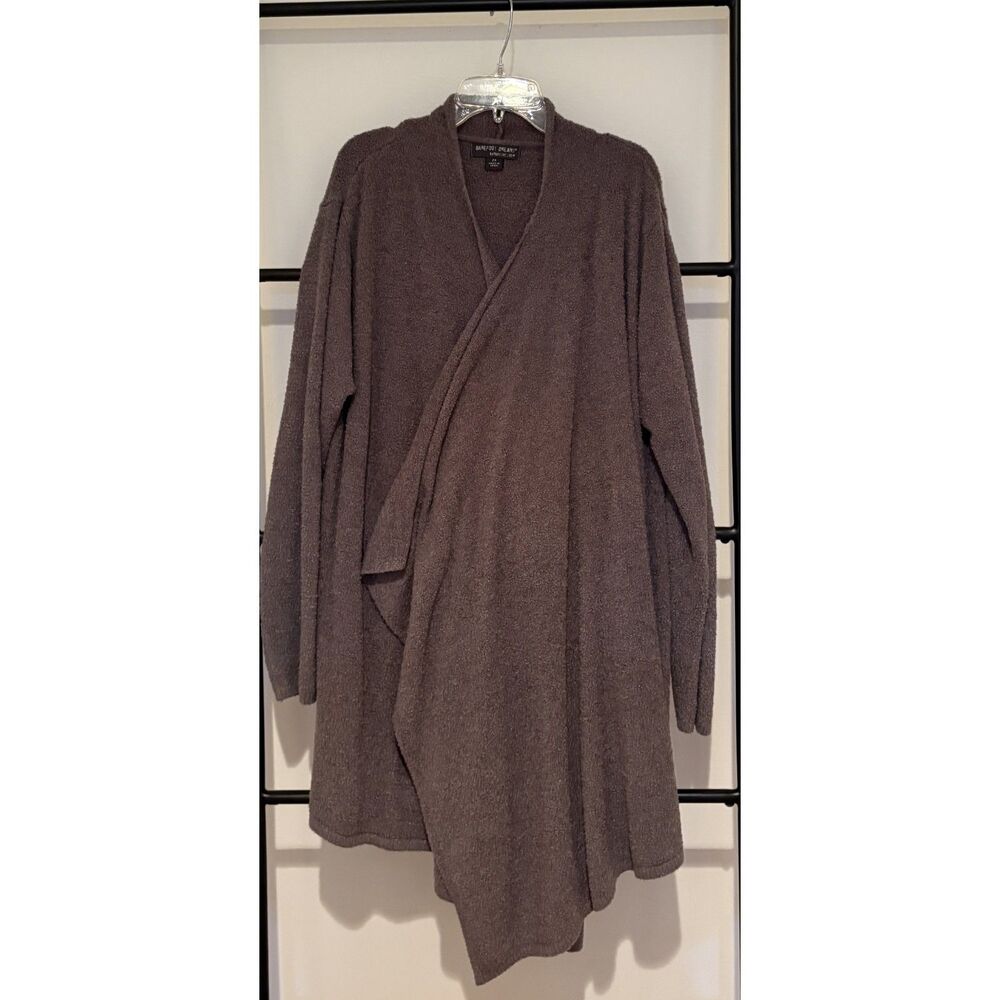 Barefoot Dreams BambooChic Lite Calypso Wrap 2X